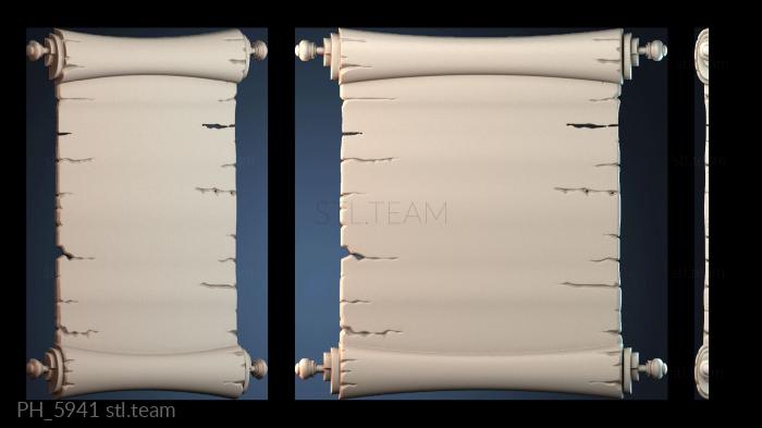 Панно художественные PH_5941