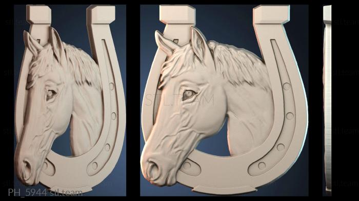 Панно художественные PH_5944