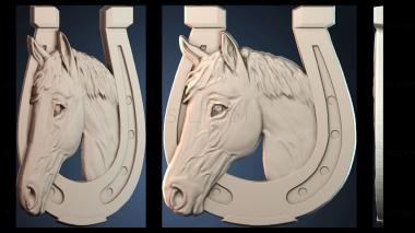 3D модель PANNO_HUDOZHNO_5944 (STL)