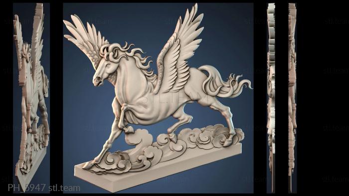 Панно художественные PH_5947