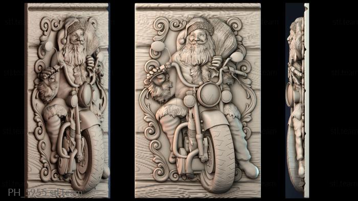 Панно художественные PH_5955