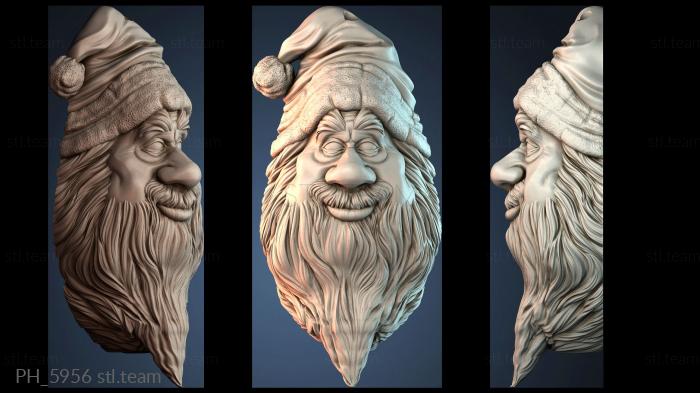 Панно художественные PH_5956