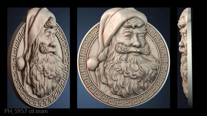 Панно художественные PH_5957