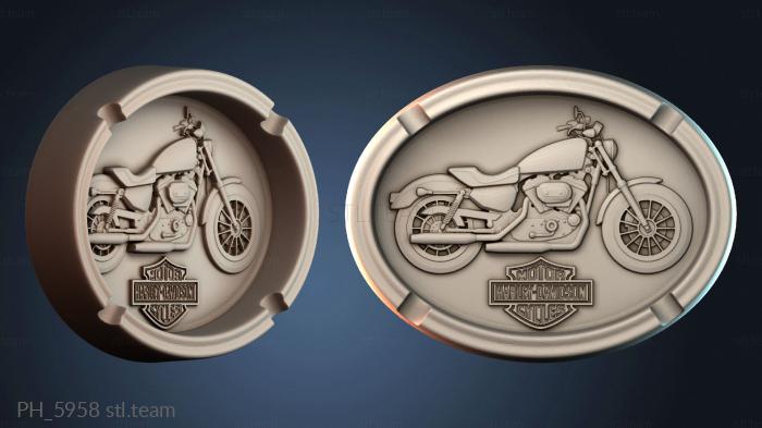 Панно художественные PH_5958