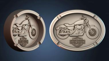 3D модель PANNO_HUDOZHNO_5958 (STL)