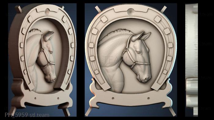 Панно художественные PH_5959