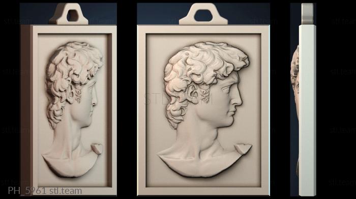 Панно художественные PH_5961