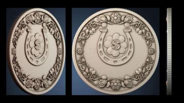 3D модель PANNO_HUDOZHNO_5964 (STL)