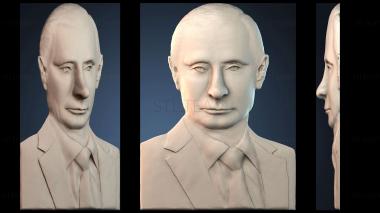 3D модель PANNO_HUDOZHNO_5972 (STL)