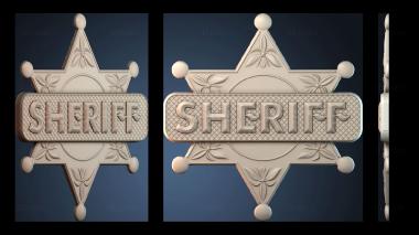 3D модель PANNO_HUDOZHNO_5978 (STL)