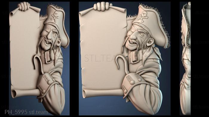 Панно художественные PH_5995