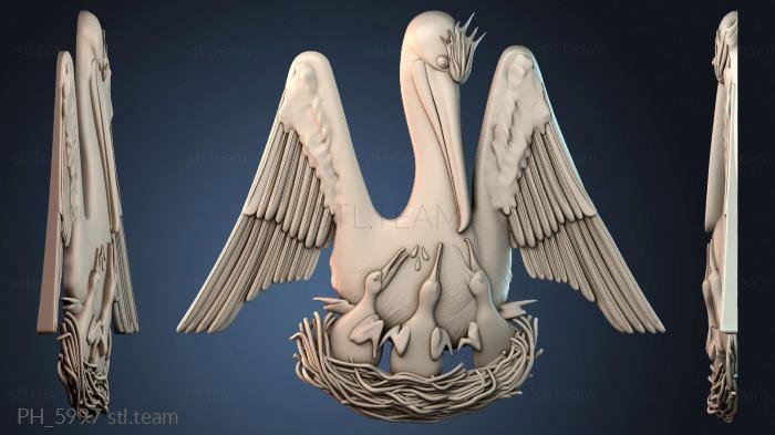 Панно художественные PH_5997