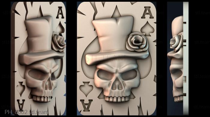 Панно художественные PH_6002