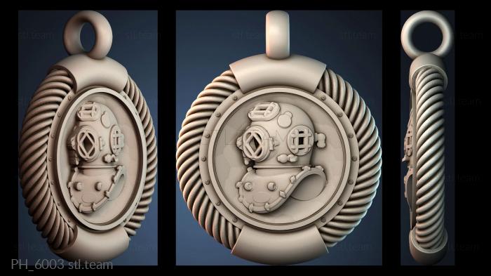 Панно художественные PH_6003