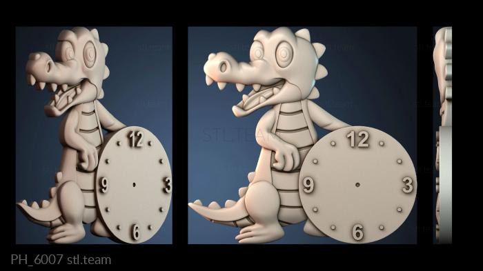 Панно художественные PH_6007