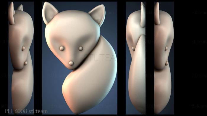 Панно художественные PH_6008