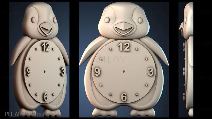 Панно художественные PH_6009