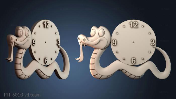 Панно художественные PH_6010