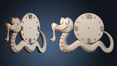 3D модель PANNO_HUDOZHNO_6010 (STL)