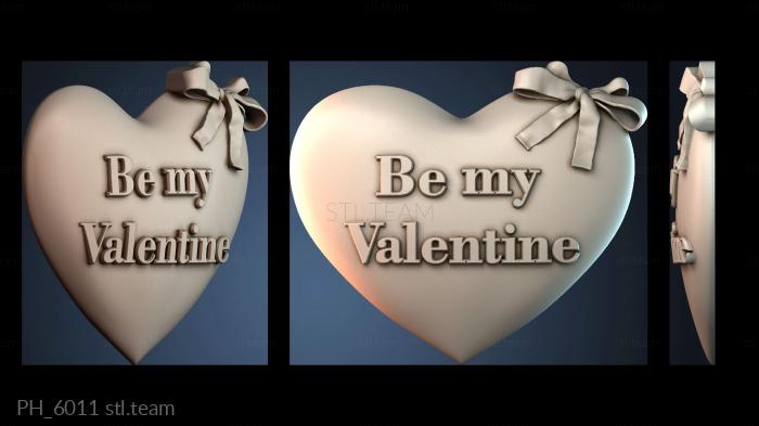 Панно художественные PH_6011