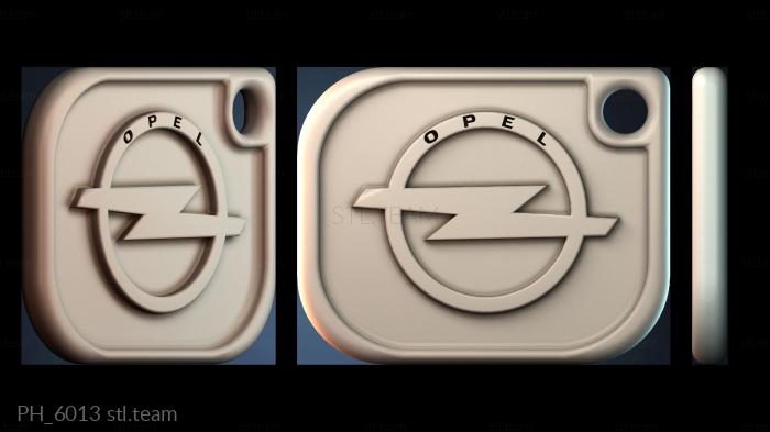 Панно художественные PH_6013