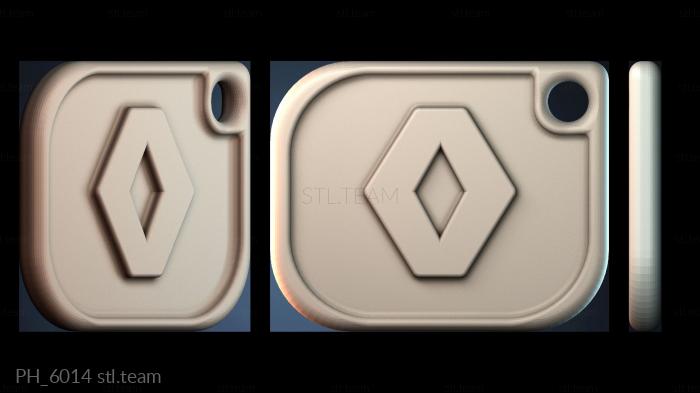 Панно художественные PH_6014