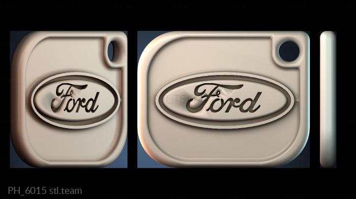 Панно художественные PH_6015