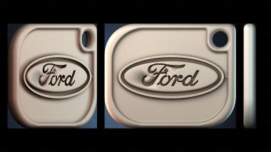 3D модель PANNO_HUDOZHNO_6015 (STL)