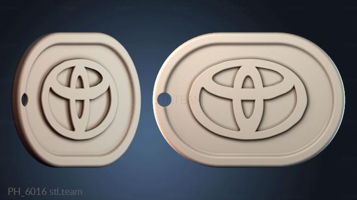 Панно художественные PH_6016