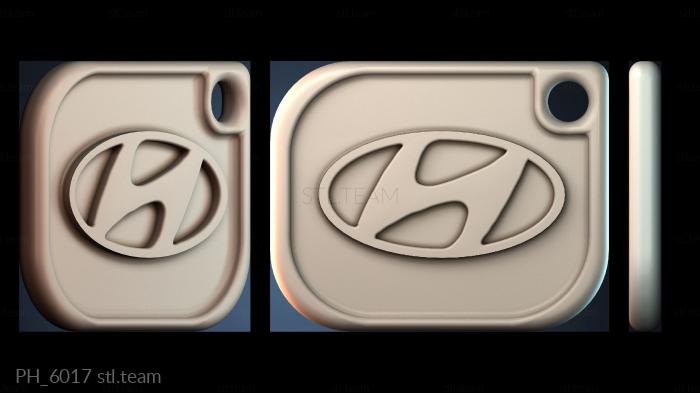 Панно художественные PH_6017