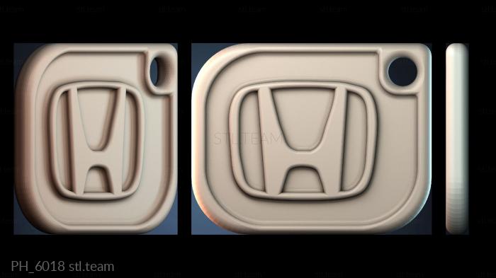 Панно художественные PH_6018