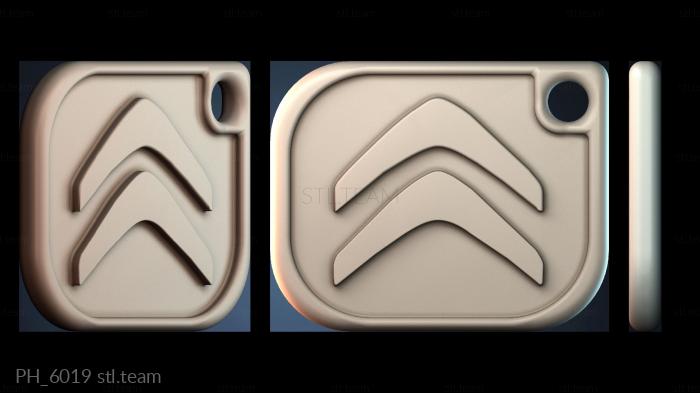 Панно художественные PH_6019