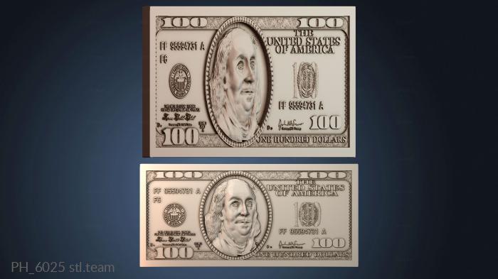 Панно художественные PH_6025