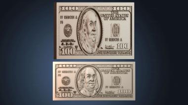 3D модель PANNO_HUDOZHNO_6025 (STL)