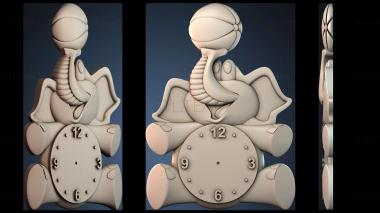 3D модель PANNO_HUDOZHNO_6028 (STL)