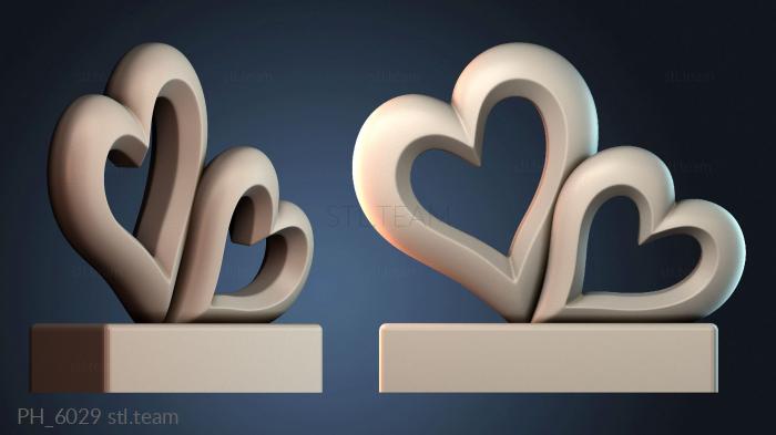 Панно художественные PH_6029