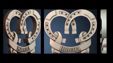 3D модель PANNO_HUDOZHNO_6044 (STL)