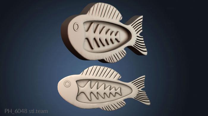 Панно художественные PH_6048