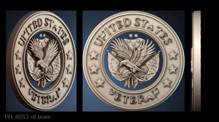 Панно художественные PH_6053