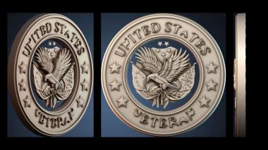 3D модель PANNO_HUDOZHNO_6053 (STL)