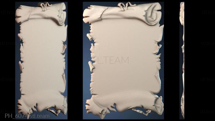 Панно художественные PH_6074