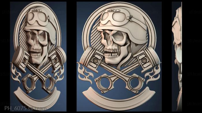 Панно художественные PH_6075