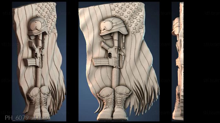 Панно художественные PH_6079