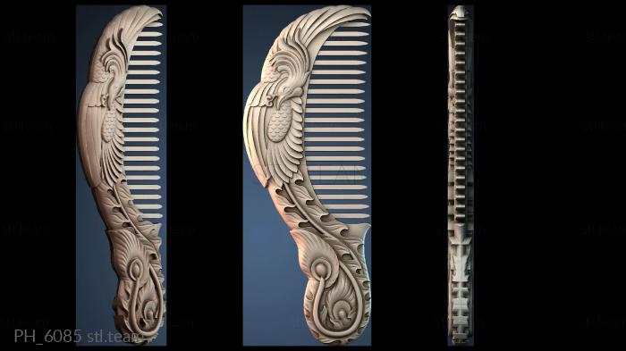 Панно художественные PH_6085