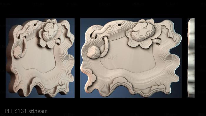 Панно художественные PH_6131