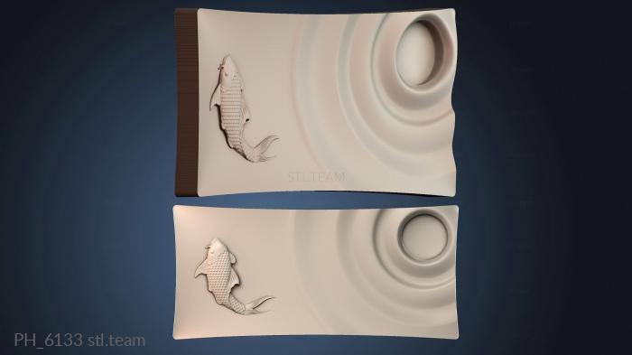 Панно художественные PH_6133