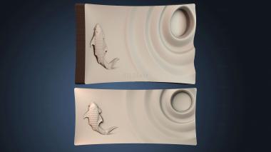 3D модель PANNO_HUDOZHNO_6133 (STL)