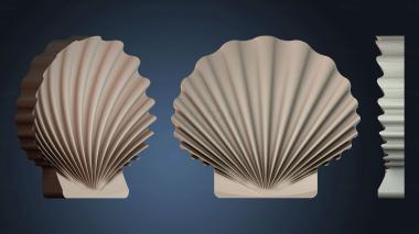 3D модель PANNO_HUDOZHNO_6134 (STL)