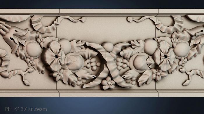 Панно художественные PH_6137