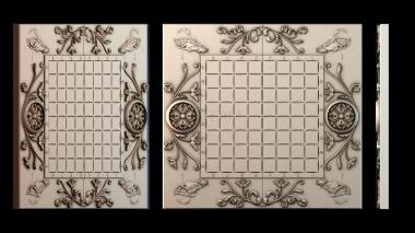 3D модель PANNO_HUDOZHNO_6138 (STL)